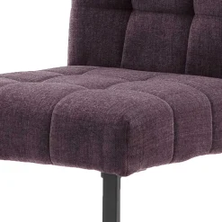 Küchenstühle|Esszimmerstühle*Pharao24 Schwingstühle Gianus