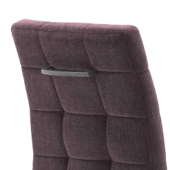 Küchenstühle|Esszimmerstühle*Pharao24 Schwingstühle Gianus