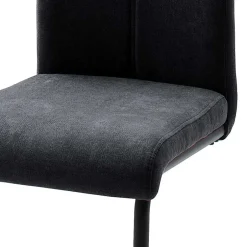 Pharao24 Schwingstühle Liguria><noscript><img width=