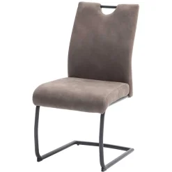 Pharao24 Schwingstühle Potriwa> Küchenstühle|Esszimmerstühle