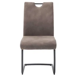 Pharao24 Schwingstühle Potriwa><noscript><img width=