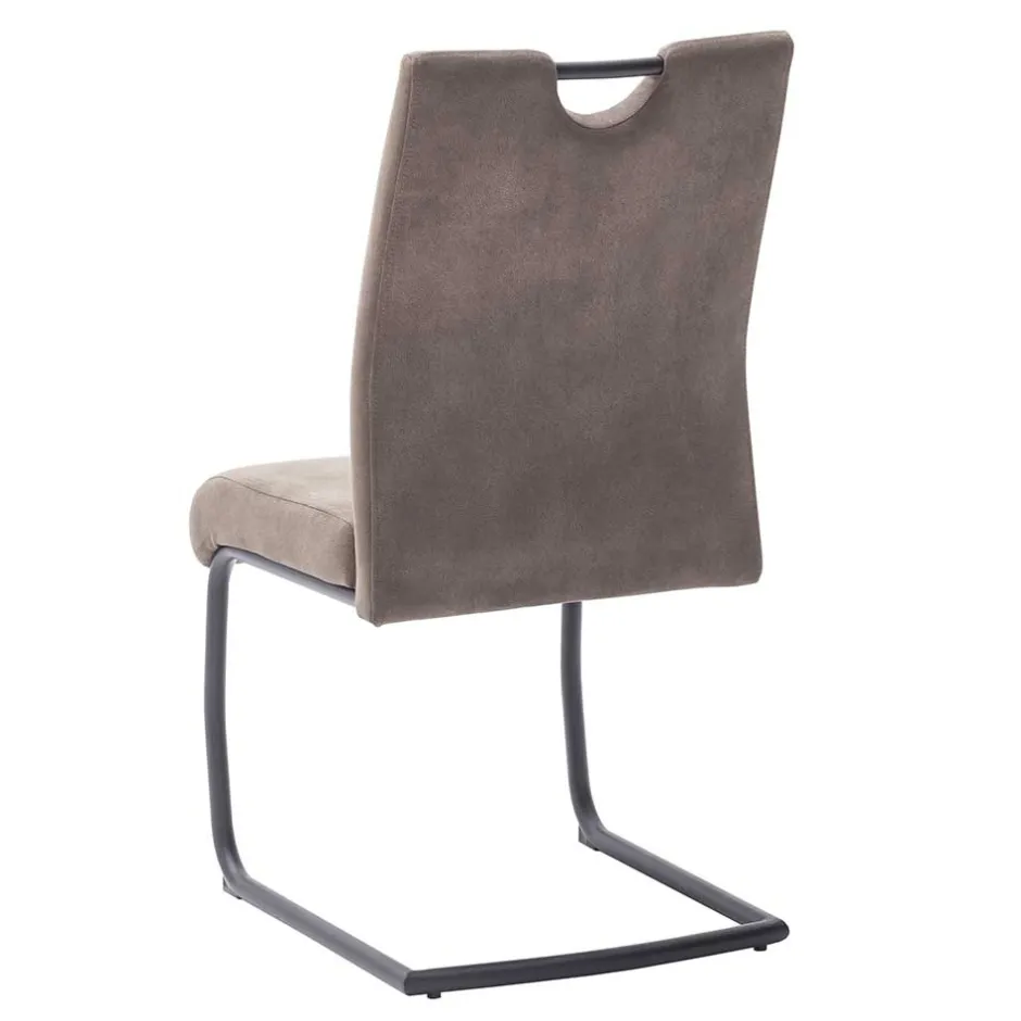 Pharao24 Schwingstühle Potriwa> Küchenstühle|Esszimmerstühle