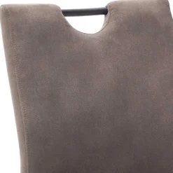 Pharao24 Schwingstühle Potriwa><noscript><img width=