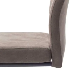 Pharao24 Schwingstühle Potriwa><noscript><img width=