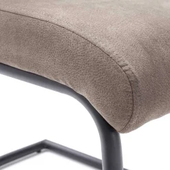 Pharao24 Schwingstühle Potriwa><noscript><img width=