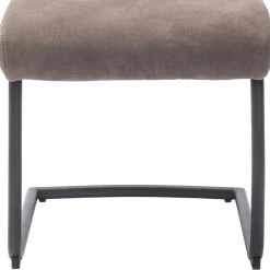 Pharao24 Schwingstühle Potriwa><noscript><img width=