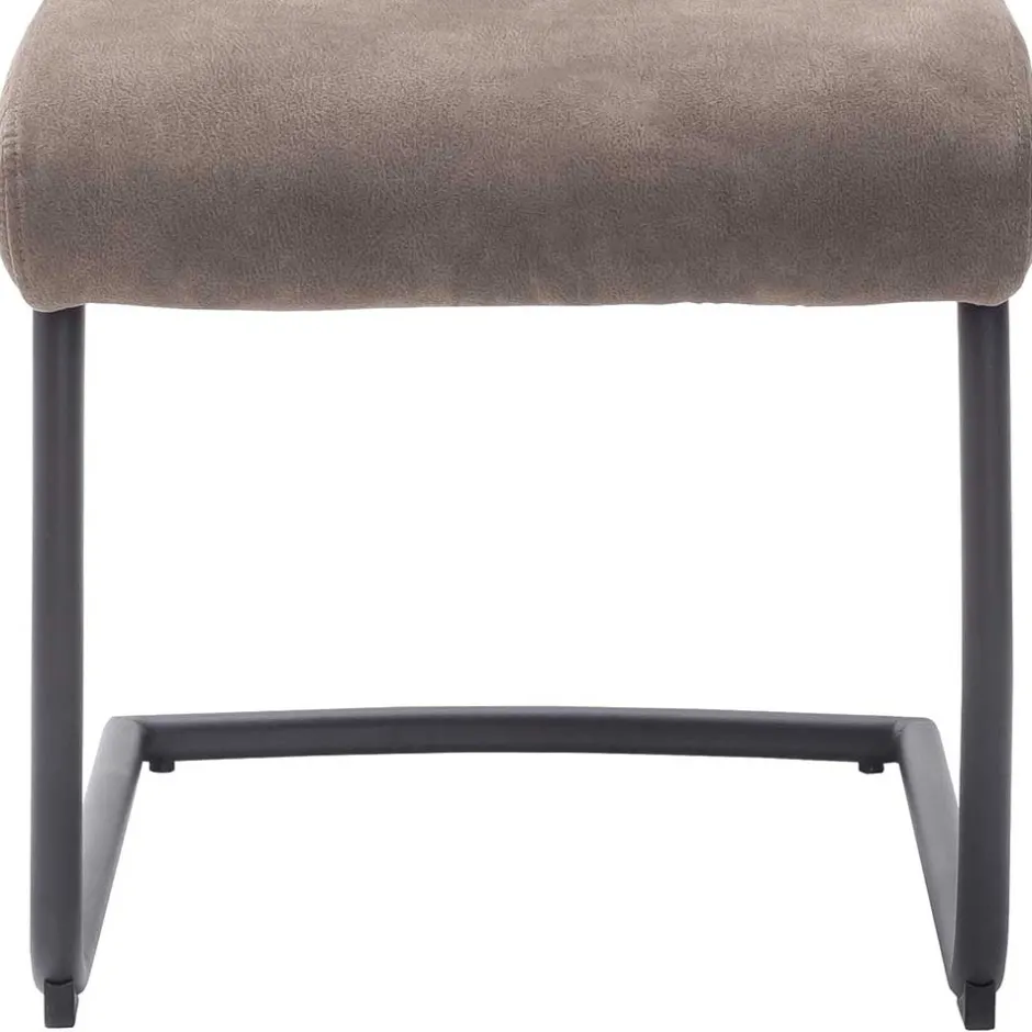 Pharao24 Schwingstühle Potriwa> Küchenstühle|Esszimmerstühle