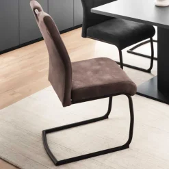 Pharao24 Schwingstühle Potriwa><noscript><img width=