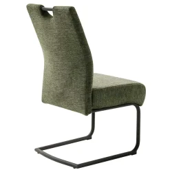 Pharao24 Schwingstühle Raufy><noscript><img width=