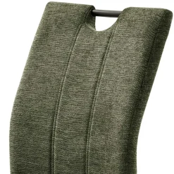 Pharao24 Schwingstühle Raufy><noscript><img width=