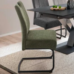 Pharao24 Schwingstühle Raufy><noscript><img width=