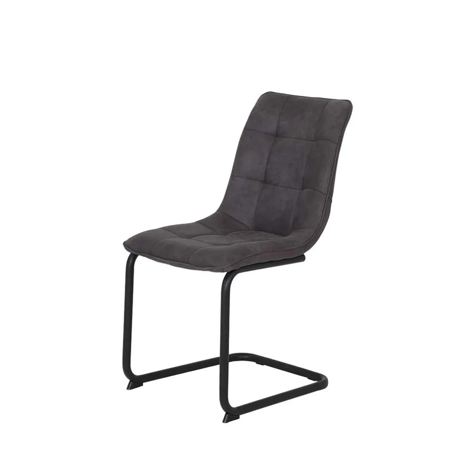 Freischwinger*Pharao24 Schwingstühle Rovinja