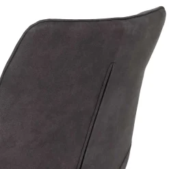 Freischwinger*Pharao24 Schwingstühle Rovinja