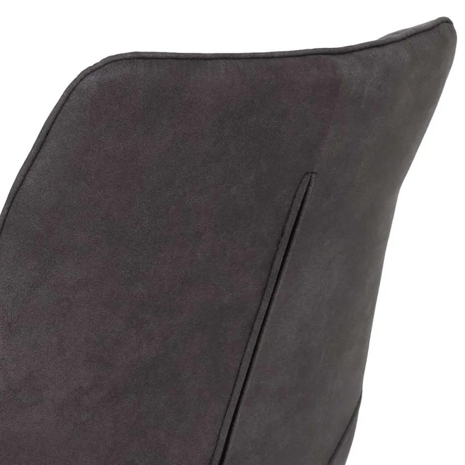 Freischwinger*Pharao24 Schwingstühle Rovinja