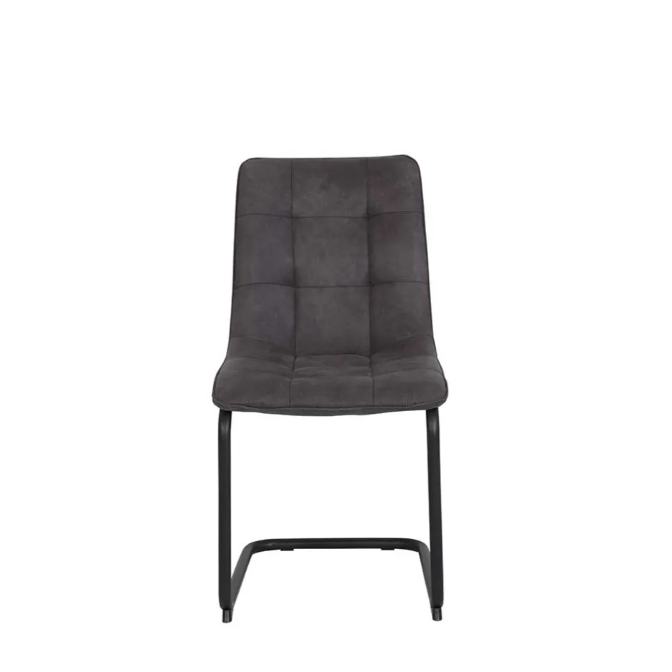 Freischwinger*Pharao24 Schwingstühle Rovinja