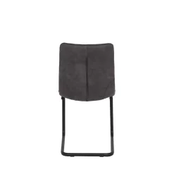 Freischwinger*Pharao24 Schwingstühle Rovinja