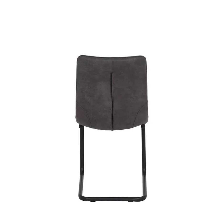 Freischwinger*Pharao24 Schwingstühle Rovinja