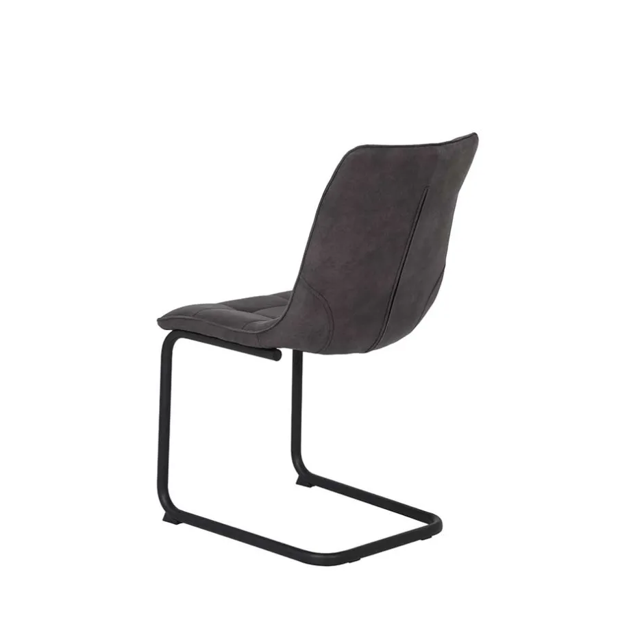 Freischwinger*Pharao24 Schwingstühle Rovinja