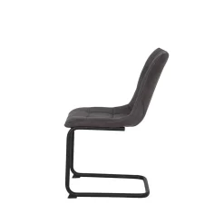 Freischwinger*Pharao24 Schwingstühle Rovinja