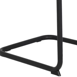 Freischwinger*Pharao24 Schwingstühle Rovinja