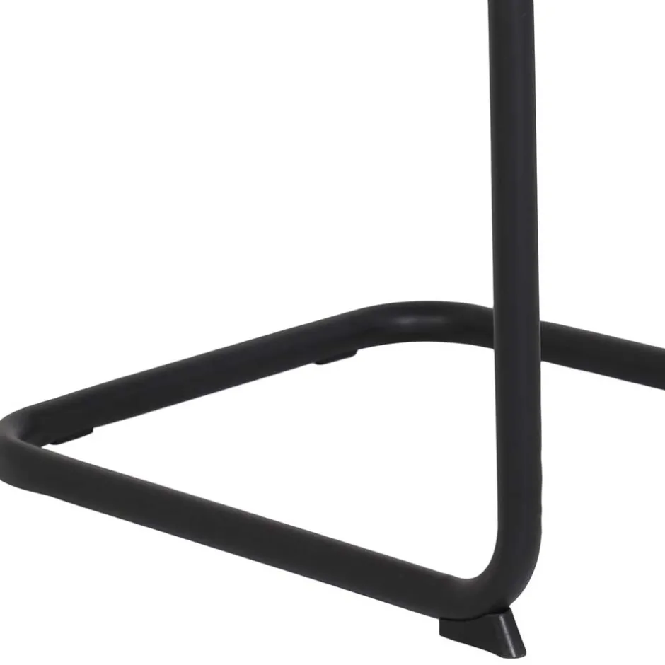 Freischwinger*Pharao24 Schwingstühle Rovinja