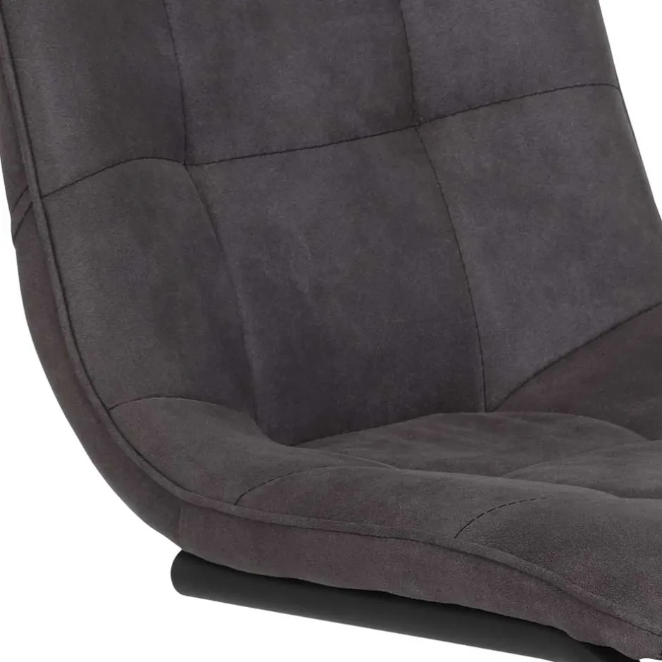 Freischwinger*Pharao24 Schwingstühle Rovinja