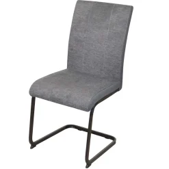 Freischwinger*Pharao24 Schwingstühle Travur