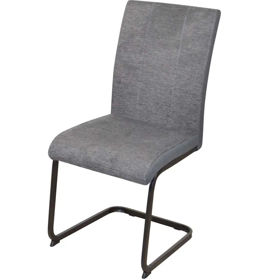 Freischwinger*Pharao24 Schwingstühle Travur