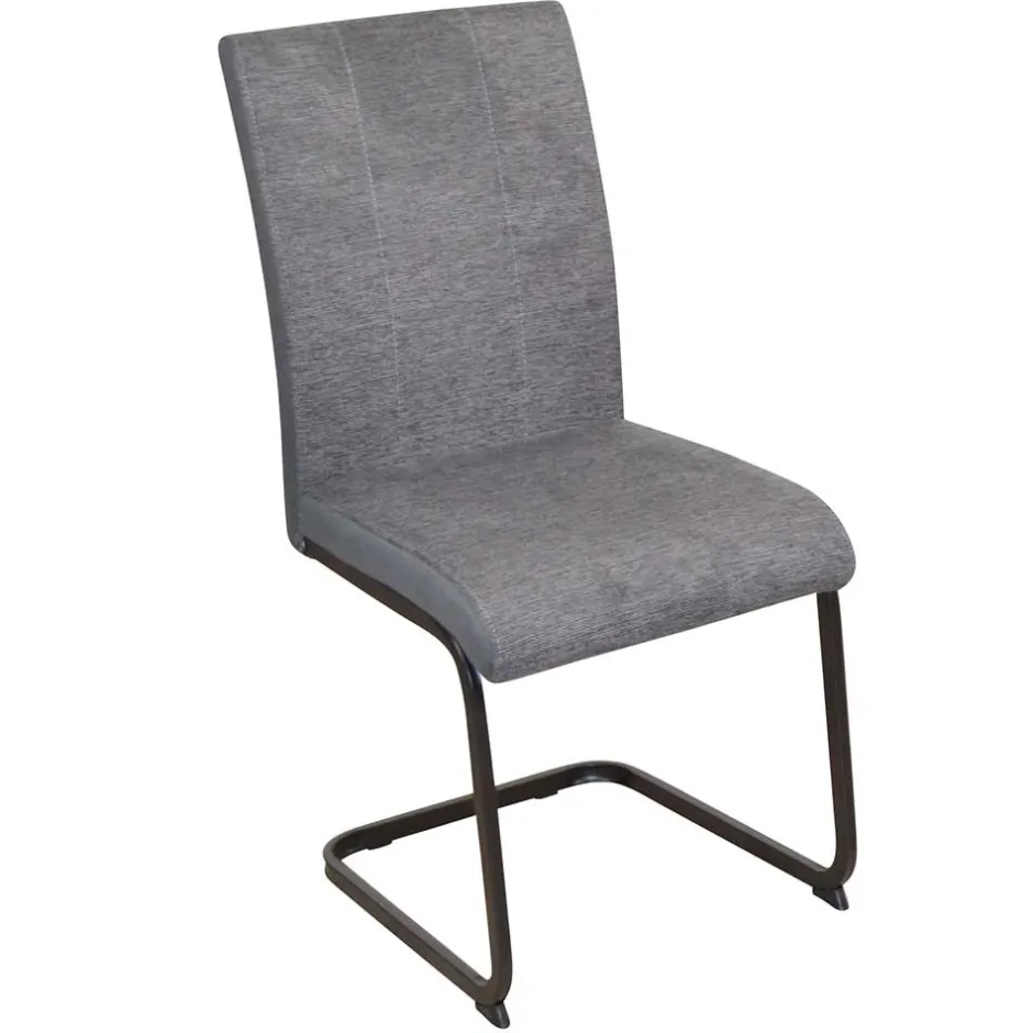 Freischwinger*Pharao24 Schwingstühle Travur