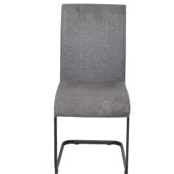 Freischwinger*Pharao24 Schwingstühle Travur