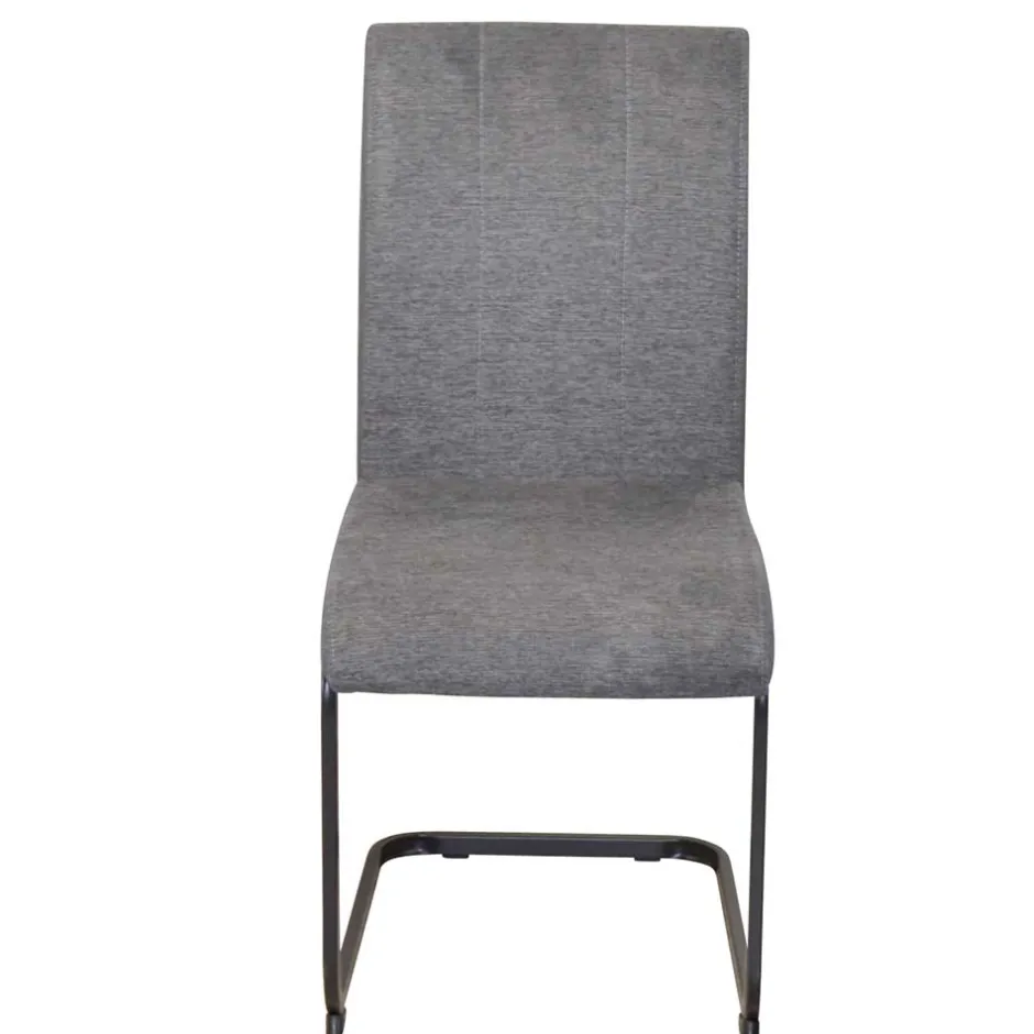 Freischwinger*Pharao24 Schwingstühle Travur