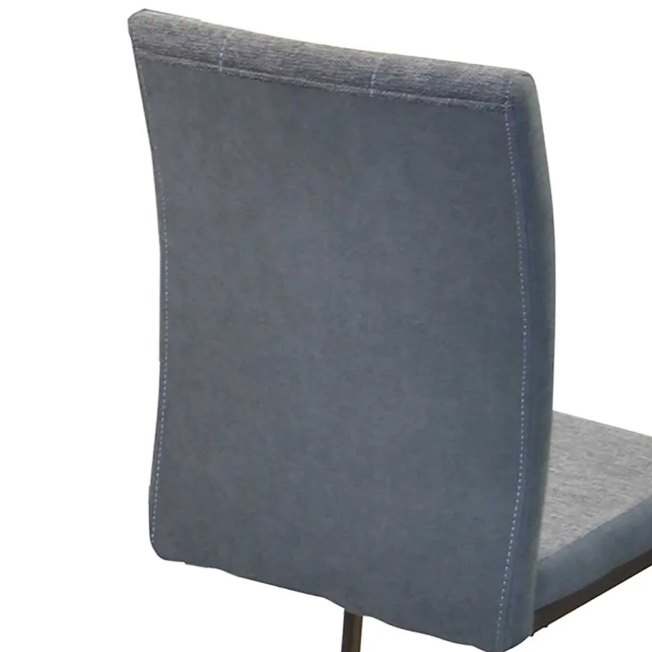 Freischwinger*Pharao24 Schwingstühle Travur