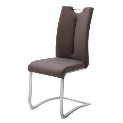 Pharao24 Schwingstühle Vagos> Küchenstühle|Esszimmerstühle