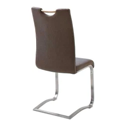 Pharao24 Schwingstühle Vagos><noscript><img width=