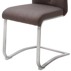 Pharao24 Schwingstühle Vagos><noscript><img width=