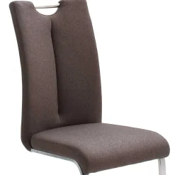 Pharao24 Schwingstühle Vagos><noscript><img width=