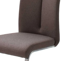 Pharao24 Schwingstühle Vagos><noscript><img width=