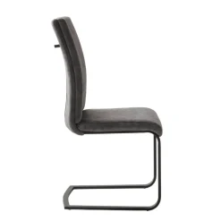 Pharao24 Schwingstuhl Curving><noscript><img width=