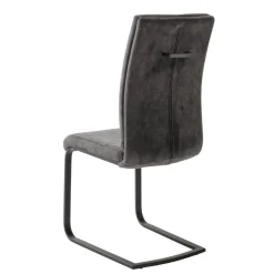 Pharao24 Schwingstuhl Curving><noscript><img width=