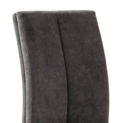 Pharao24 Schwingstuhl Curving><noscript><img width=