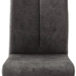 Pharao24 Schwingstuhl Curving><noscript><img width=