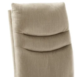 Freischwinger*Pharao24 Schwingstuhl Fleppos