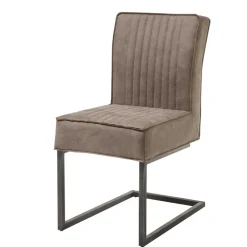 Pharao24 Schwingstuhl Miarizia> Freischwinger