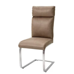 Küchenstühle|Esszimmerstühle*Pharao24 Schwingstuhl Ovidiu