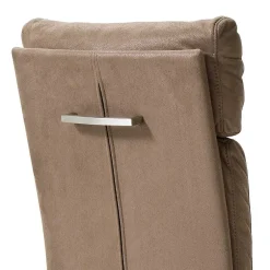 Küchenstühle|Esszimmerstühle*Pharao24 Schwingstuhl Ovidiu