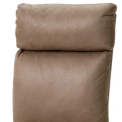 Küchenstühle|Esszimmerstühle*Pharao24 Schwingstuhl Ovidiu