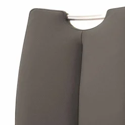 Pharao24 Schwingstuhl Presto><noscript><img width=