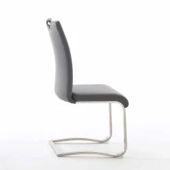 Pharao24 Schwingstuhl Presto><noscript><img width=