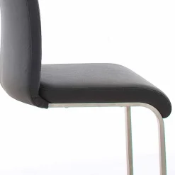 Pharao24 Schwingstuhl Presto><noscript><img width=