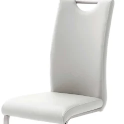 Pharao24 Schwingstuhl Quick><noscript><img width=